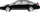 <>